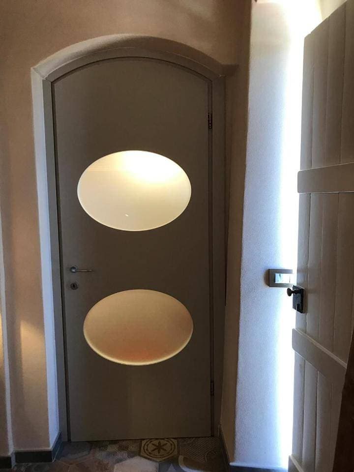 Foto 9 von 21: Double Room with Private Bathroom