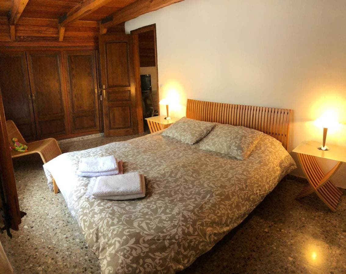 Foto 3 von 38: Chalet