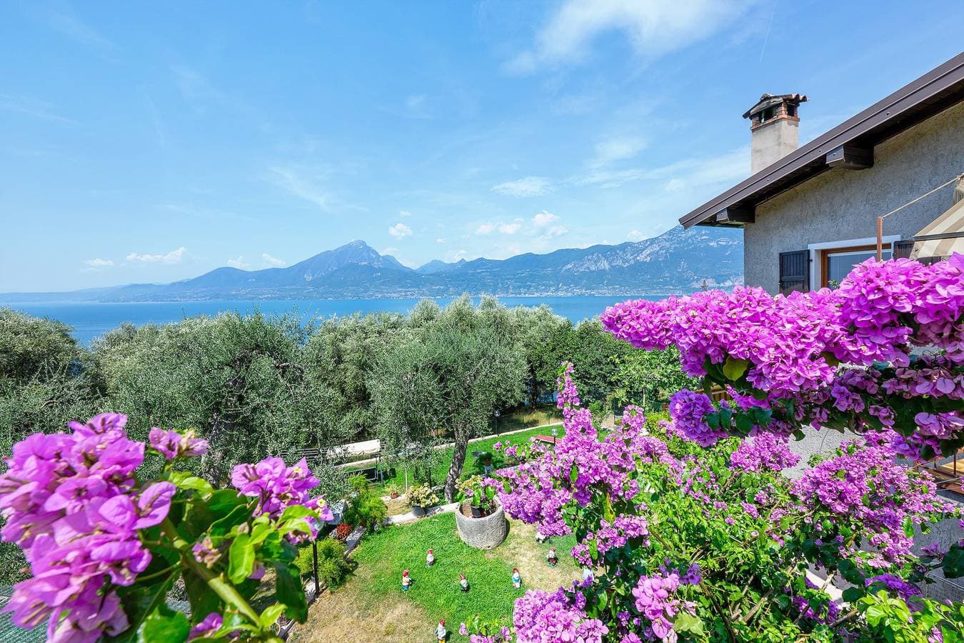 Casa Antony 1