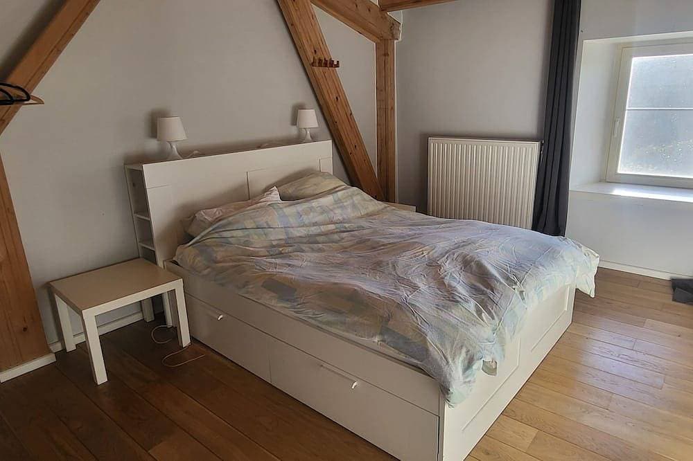 Foto 3 von 24: Character house in the countryside with breathtaking views