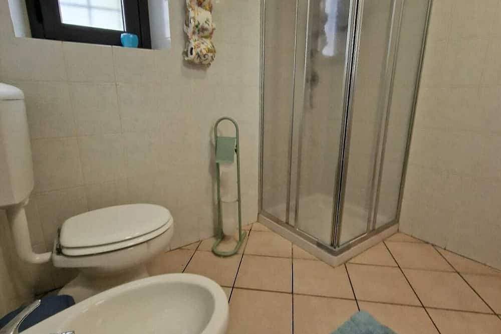 Foto 9 von 30: Casa Vacanze, Stile Campidanese con Tocchi Moderni, a 10 min dal Mare