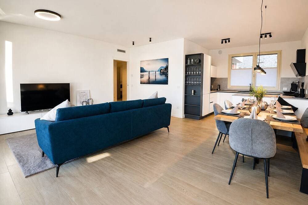 Foto 13 von 23: Casa Lago e Monti by Lago Reisen