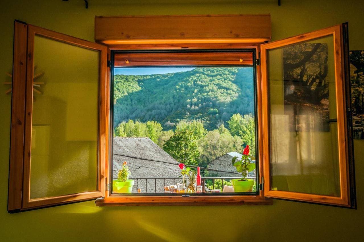 Foto 12 von 38: Holiday Home