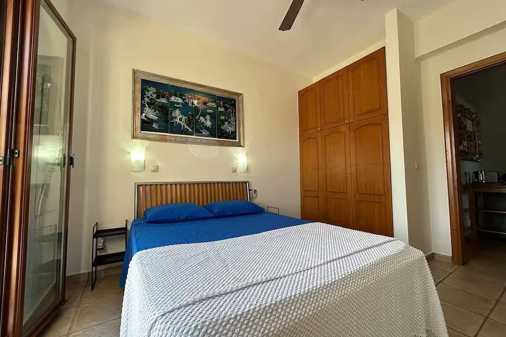 Foto 2 von 24: Villa Lp Kokkino Chorio