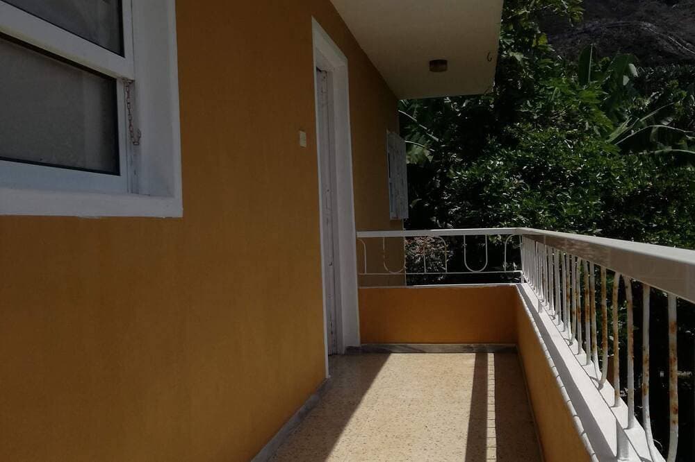 Foto 7 von 20: Casa Banana - Ferienhaus an der Küste mit Aussicht