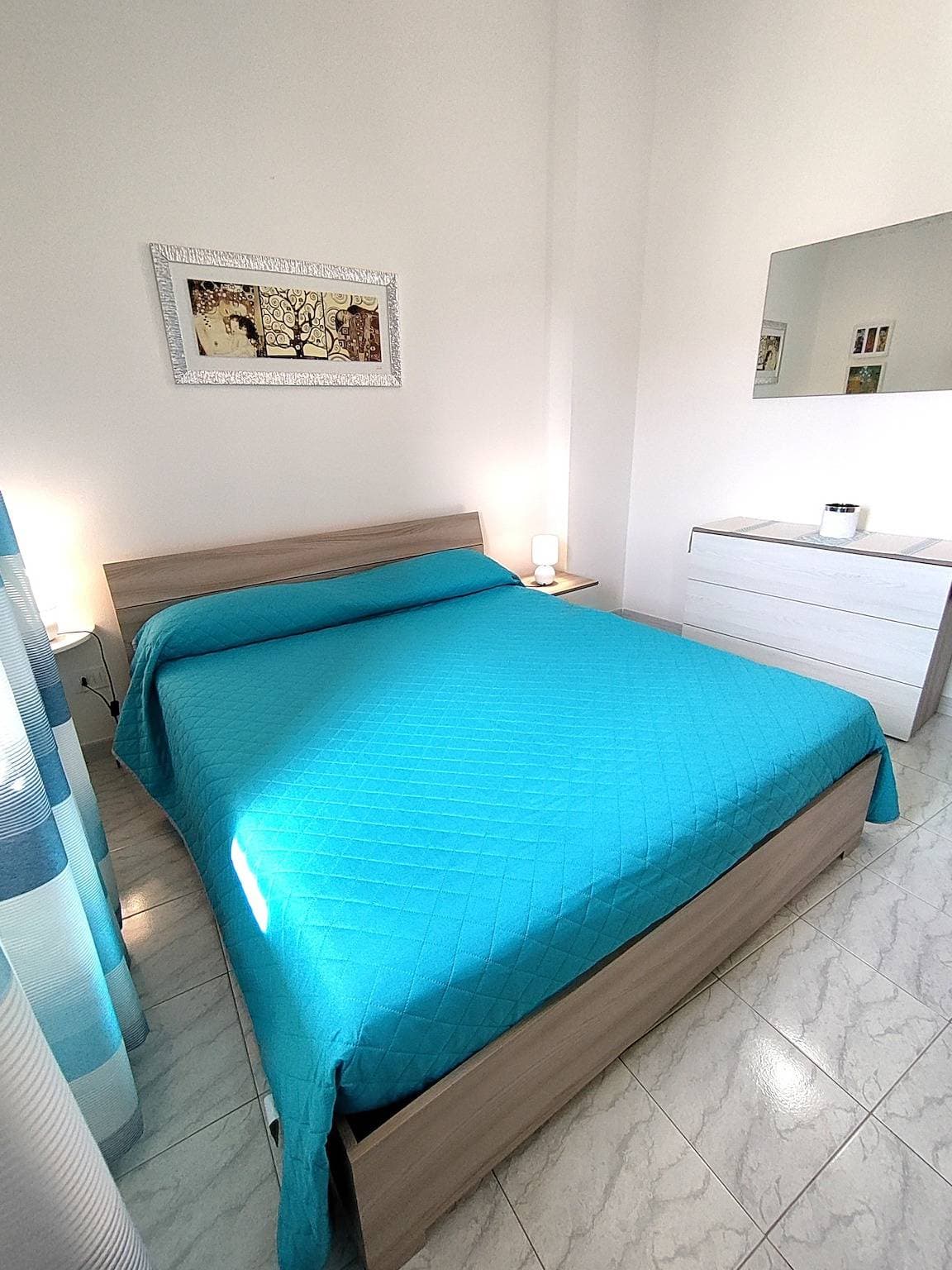 Foto 4 von 20: Il Nido Azzurro