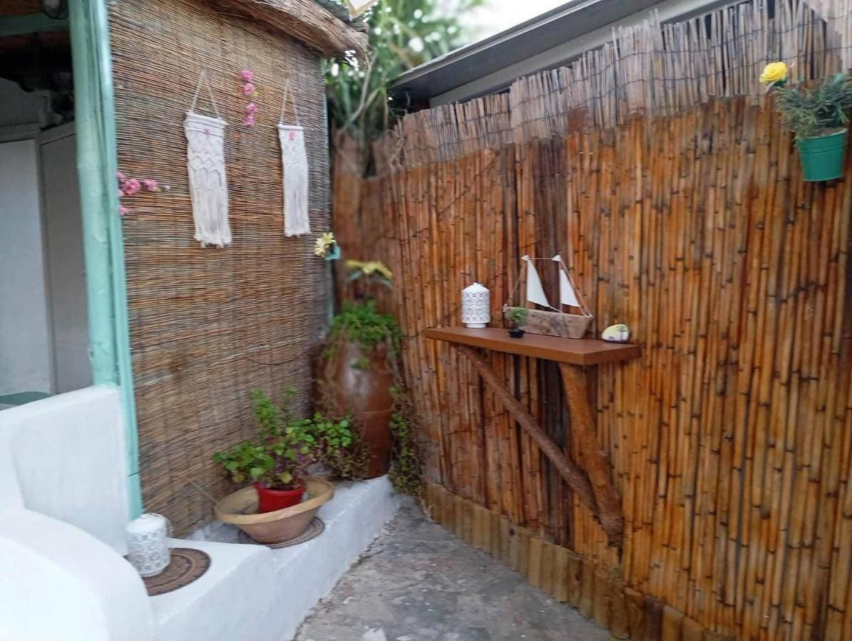 Foto 5 von 68: One-Bedroom House