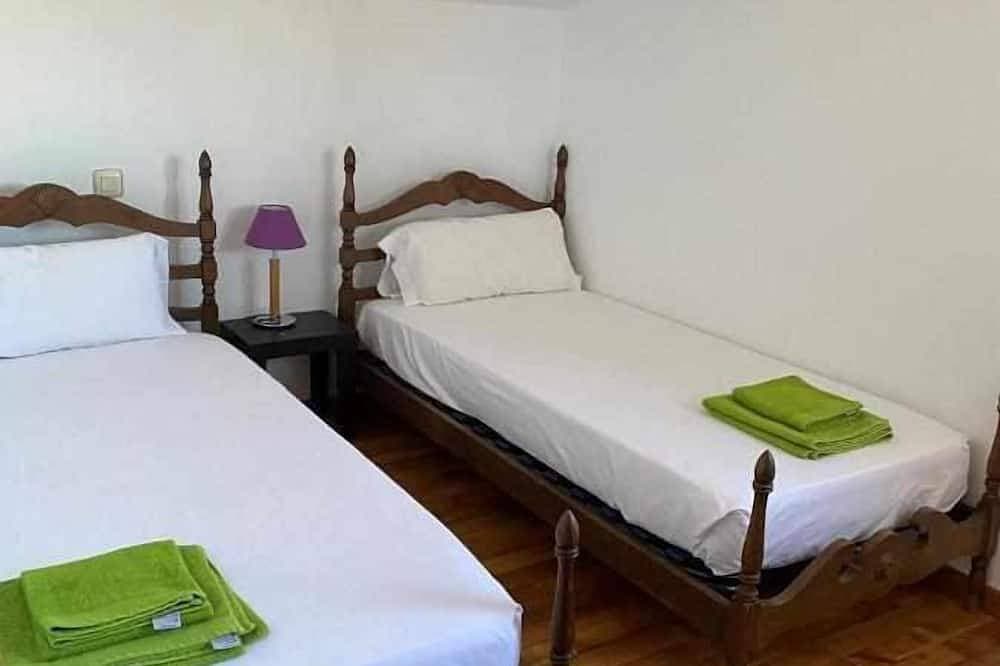 Foto 4 von 30: Casa del Puente - MurallaHomes