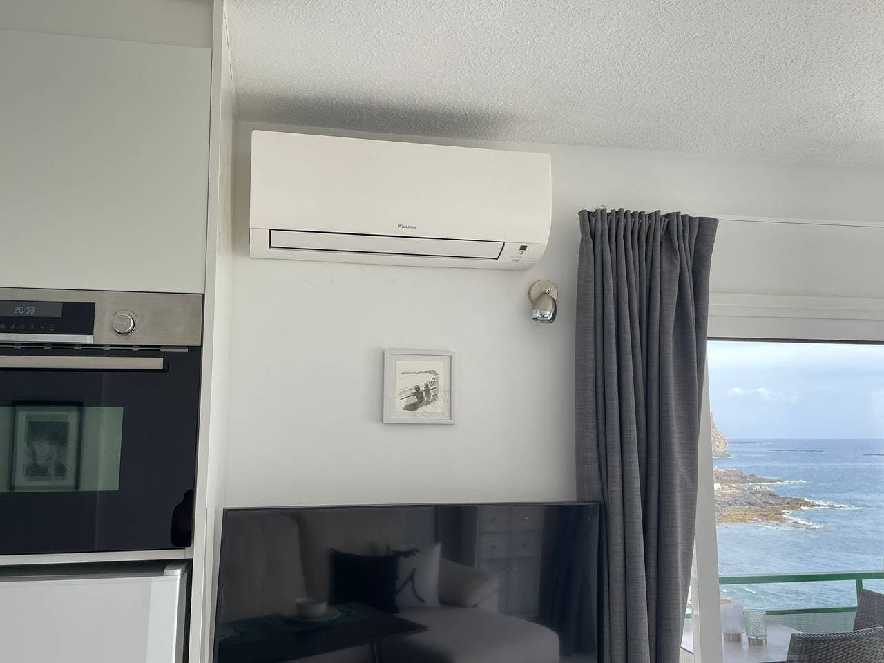 Foto 11 von 39: Ocean View 2