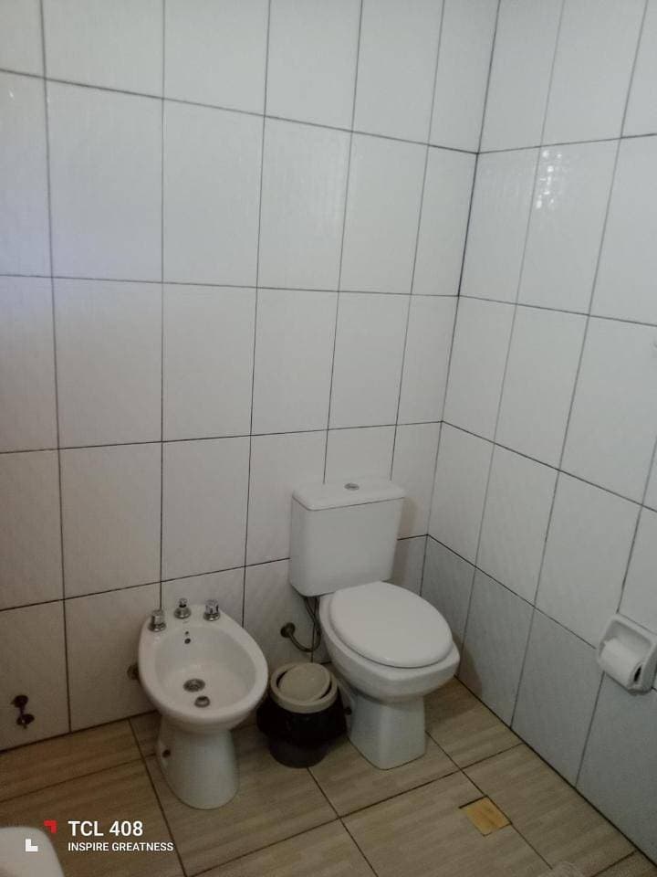 Foto 10 von 16: Family Room