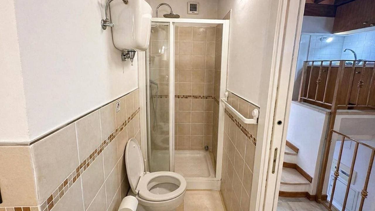 Foto 2 von 6: One-Bedroom Apartment