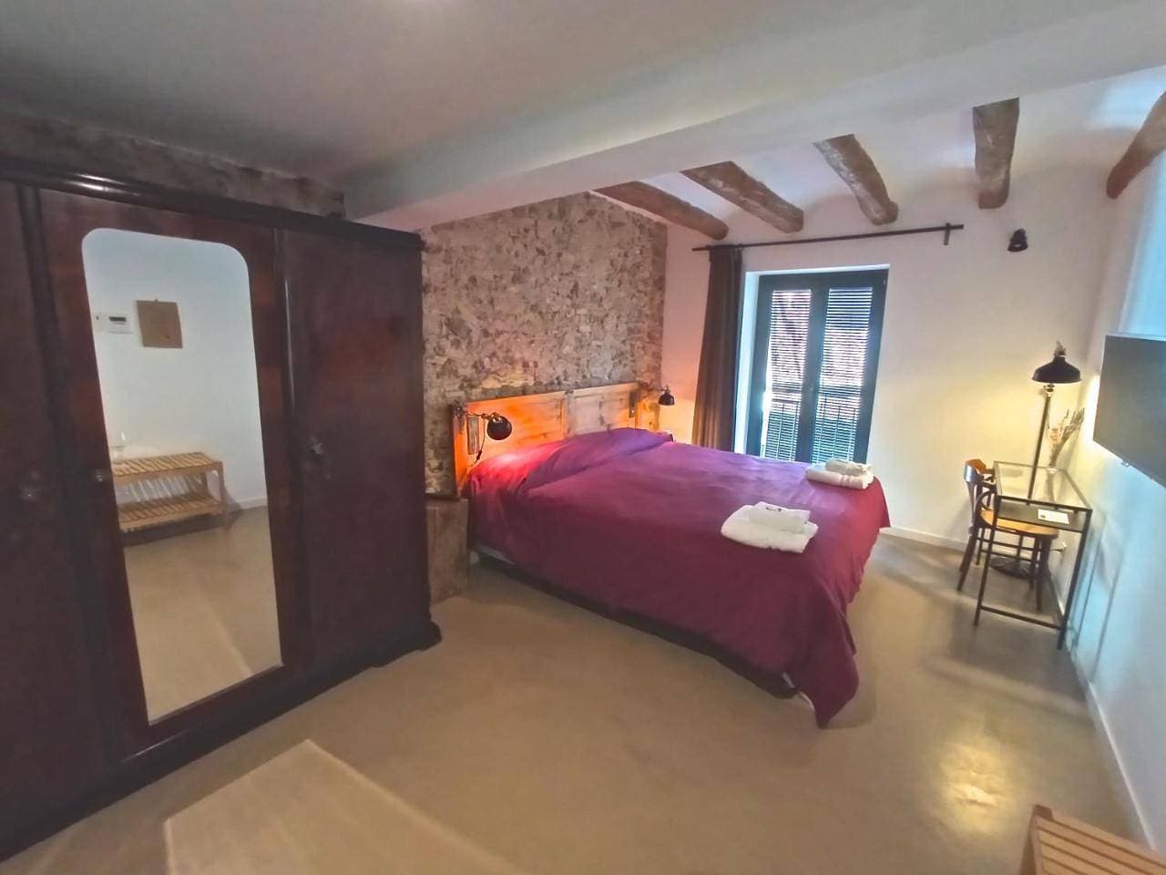Foto 9 von 10: Double or Twin Room - Disability Access