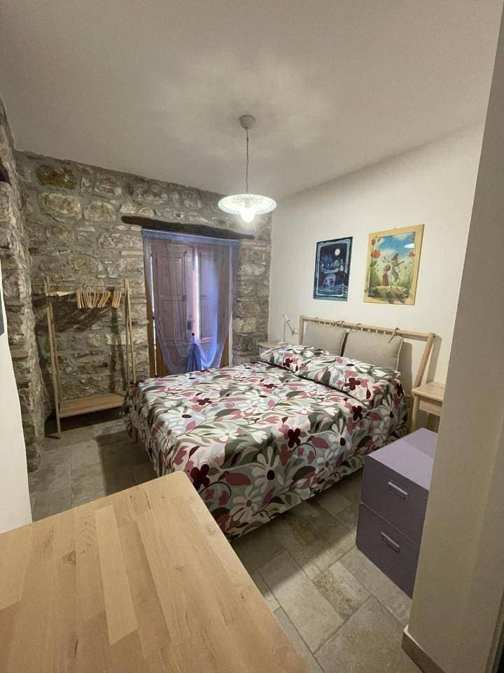 Foto 9 von 73: One-Bedroom House