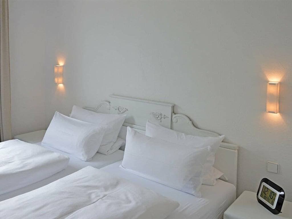 Foto 5 von 24: Villa Herbstwind Ap. 1