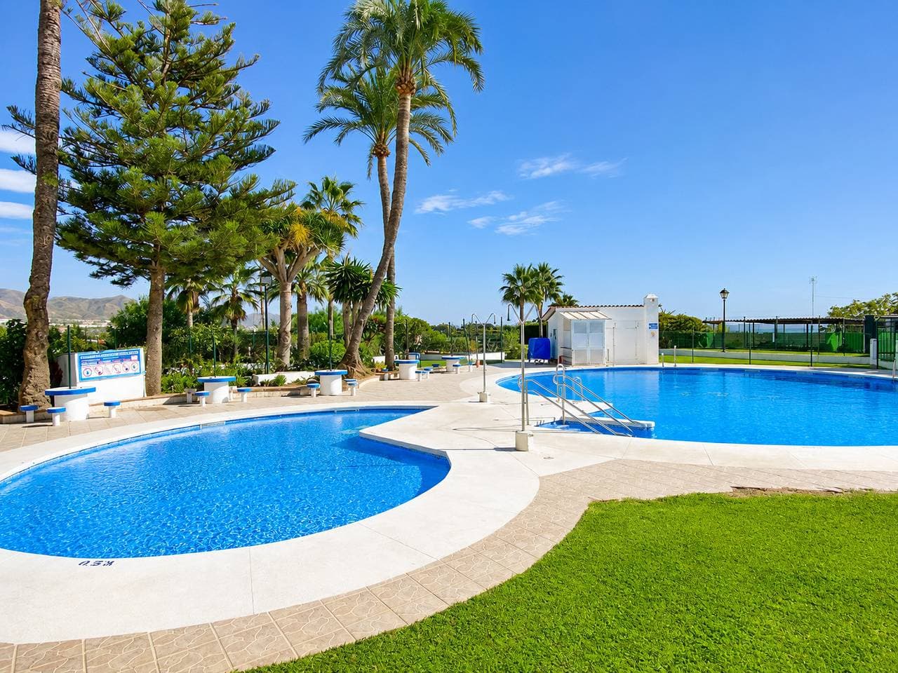 Estudio Brisa de punta Lara en nerja 1