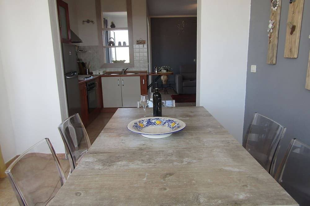 Foto 12 von 30: Relais La Terrazza, Villa im Zentrum des Dorfes