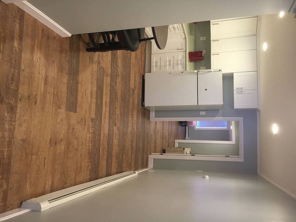 Pleasant Village Unit 3 1