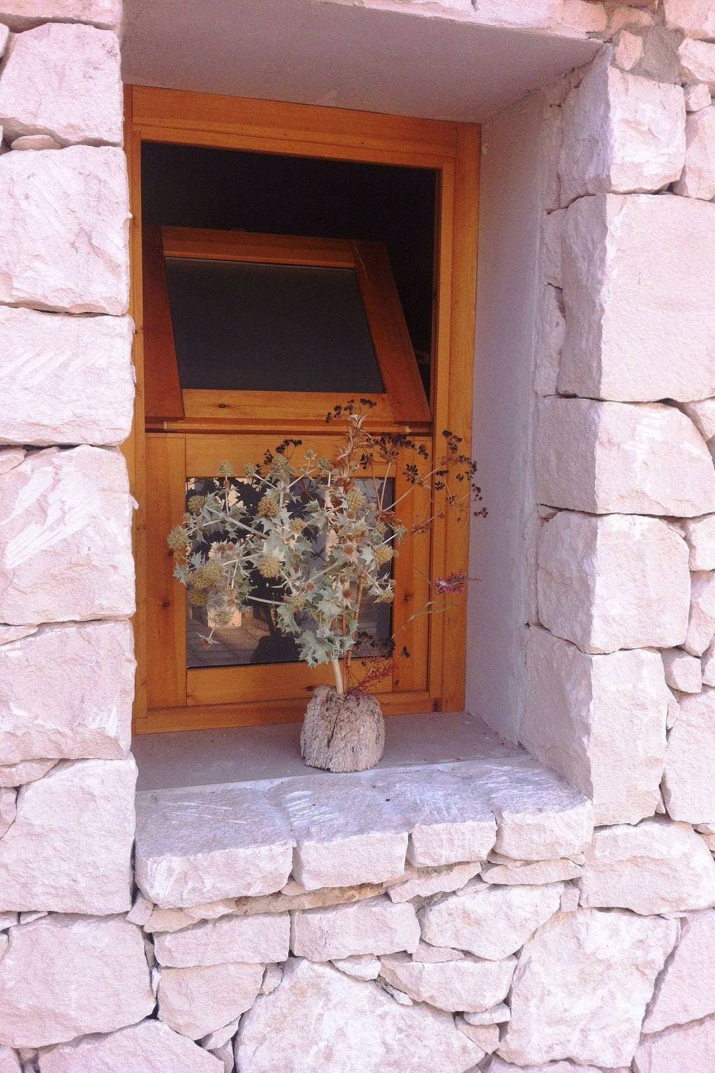 Foto 7 von 71: Casa Bedda