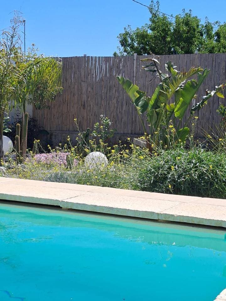 Foto 7 von 64: Villa with Private Pool