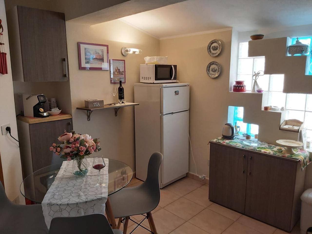 Foto 12 von 32: Holiday Home