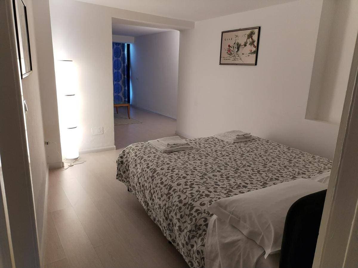 Foto 4 von 7: Double Room