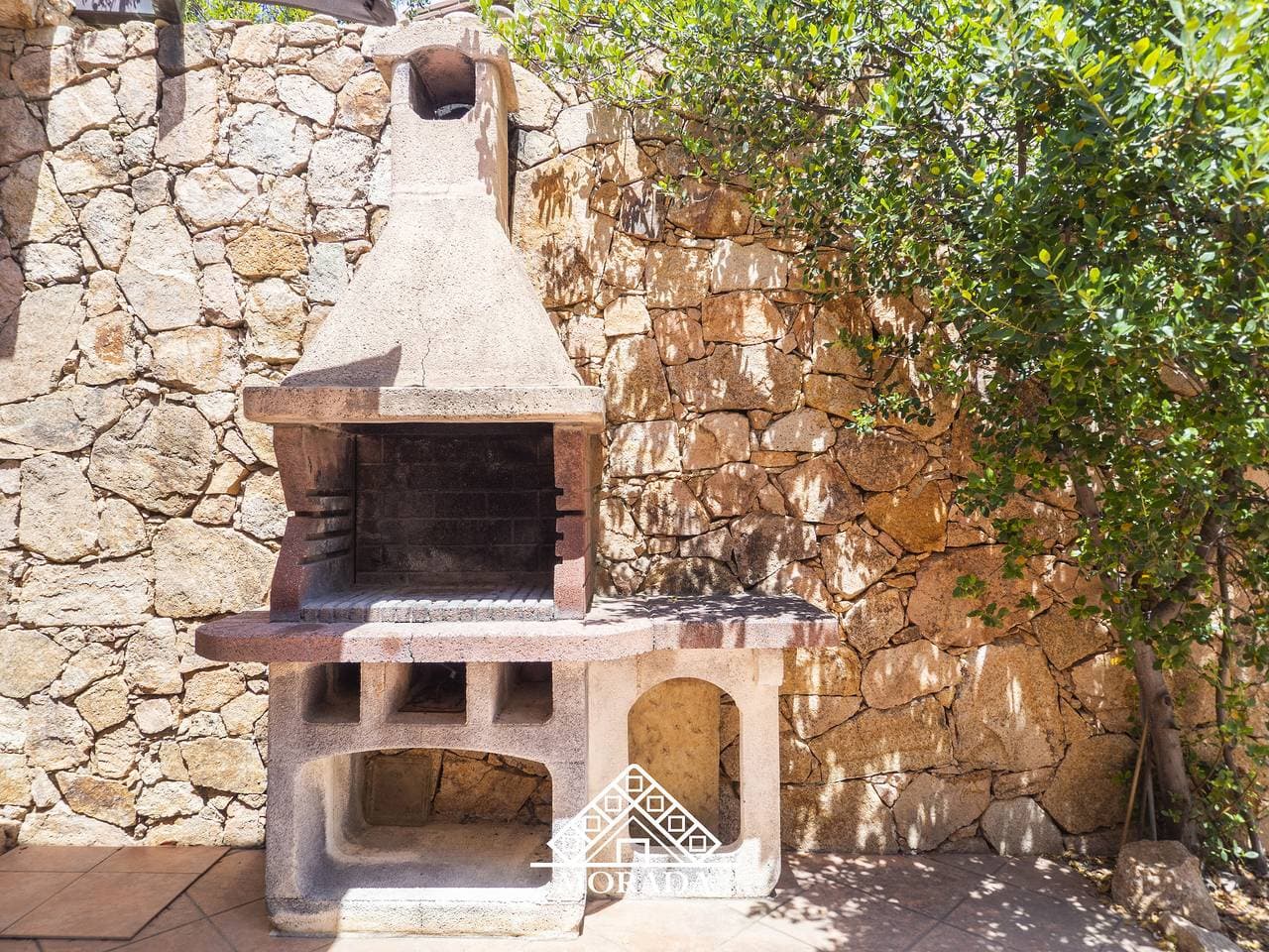 Foto 9 von 19: Casa Roccia - Morada