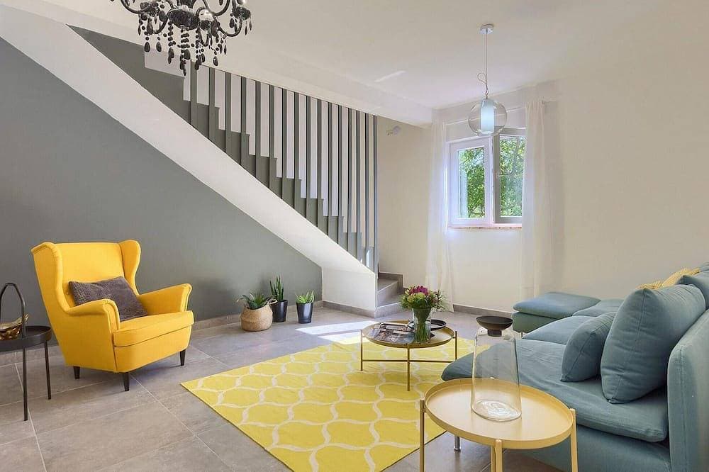 Foto 3 von 30: Tolles Zuhause in Oprtalj