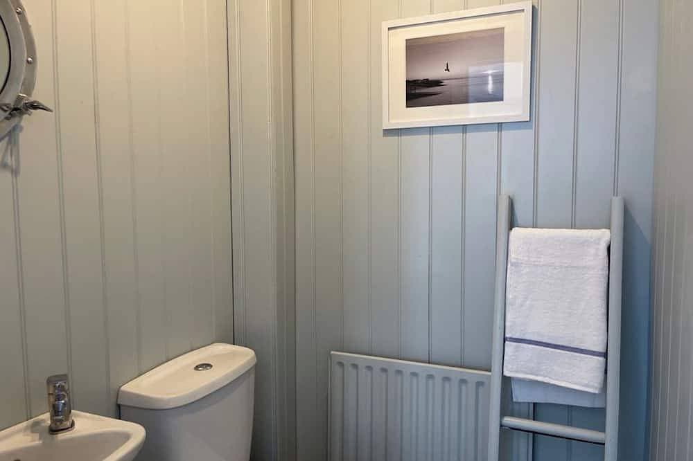 Foto 6 von 21: 2 Schlafzimmer Unterkunft in Whitstable