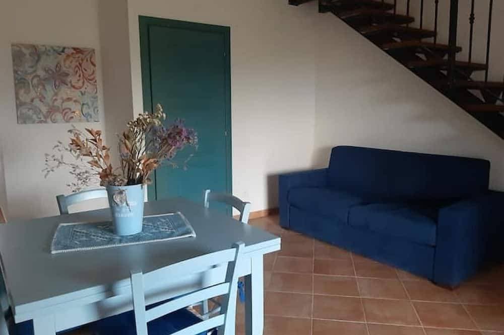 Foto 10 von 30: Villa Ulivo, holiday home with swimming pool and pets allowed