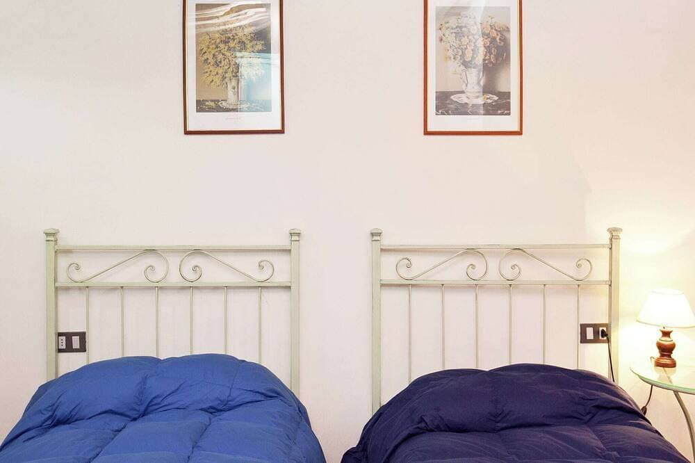 Foto 5 von 30: Geräumiges Ferienhaus