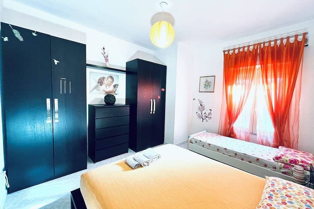 Foto 4 von 25: Villa at Magdalena Beach