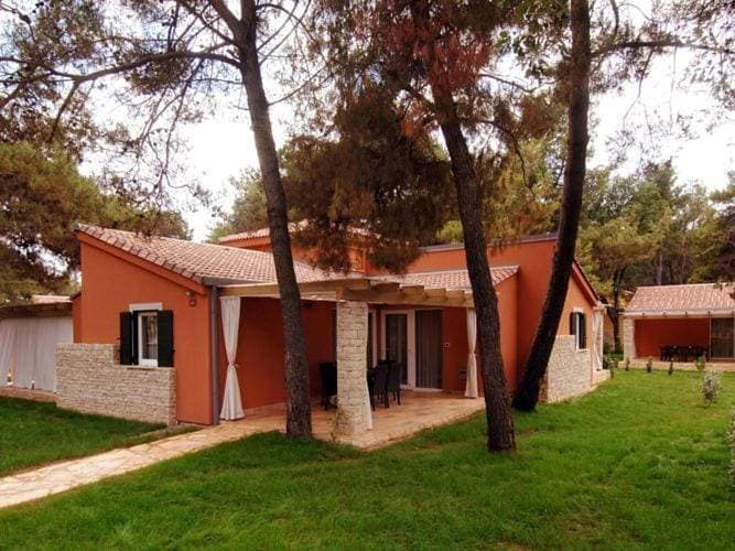 Foto 8 von 28: Two-Bedroom Villa