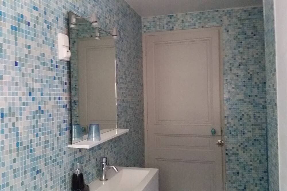 Foto 8 von 30: Bastide auf einem alten Weingut mit Pool und WIFI für 11 Personen