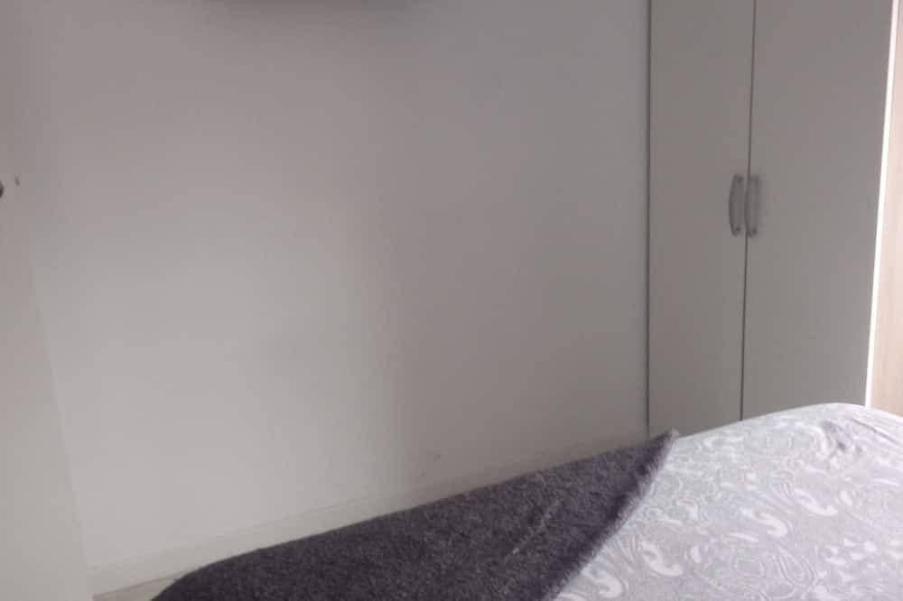 Foto 2 von 9: Petit Home