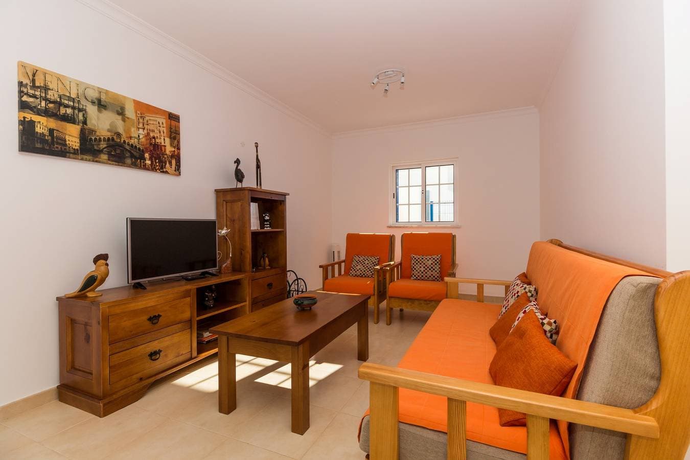 Foto 6 von 27: 3 Schlafzimmer Villa vor dem Strand by AlgarveManta (14V3)