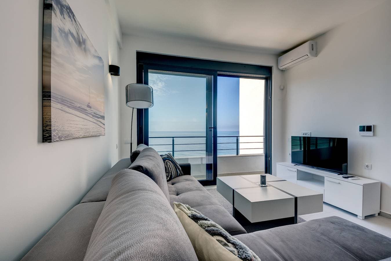 Foto 6 von 16: Sea Breeze Apartment