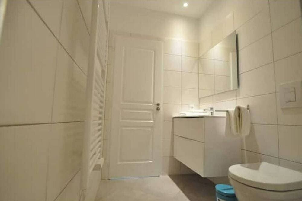 Foto 4 von 15: Charming T2 for 3 people, 5mn from the beach