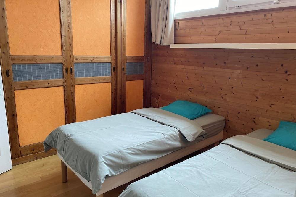 Foto 4 von 19: Ferienwohnung In Der Nähe Von Somme