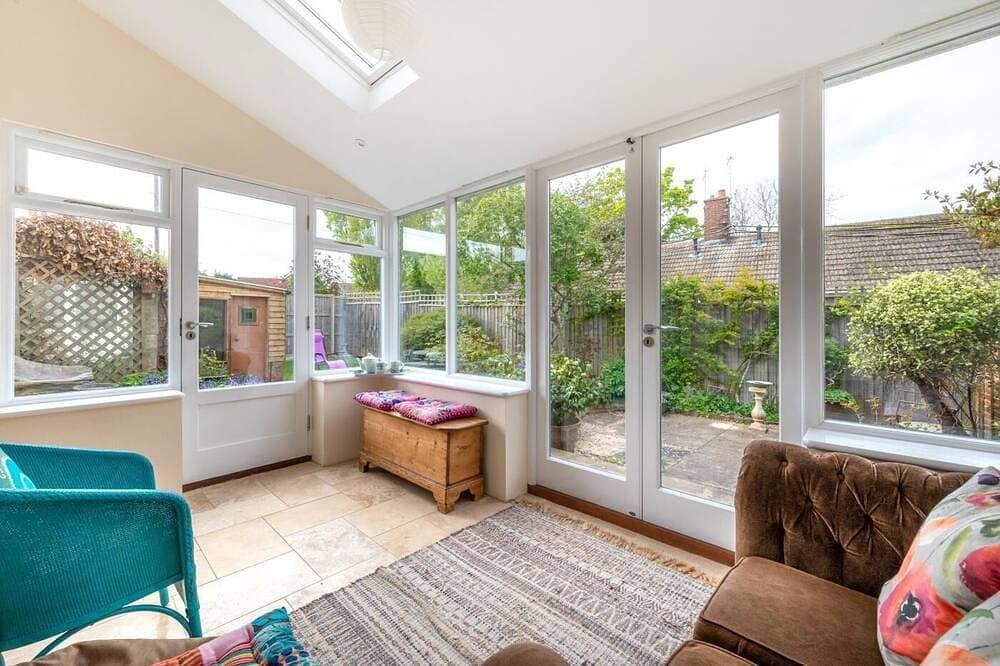 Foto 6 von 11: 2 Bed in Halesworth (oc-cpl)