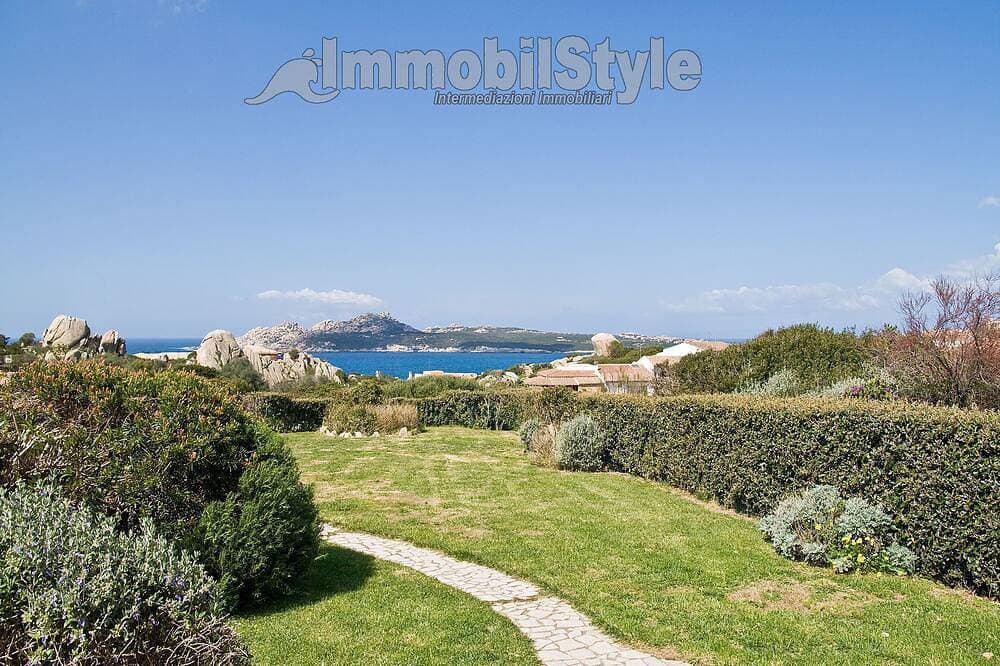 Foto 13 von 29: Amazing sea view