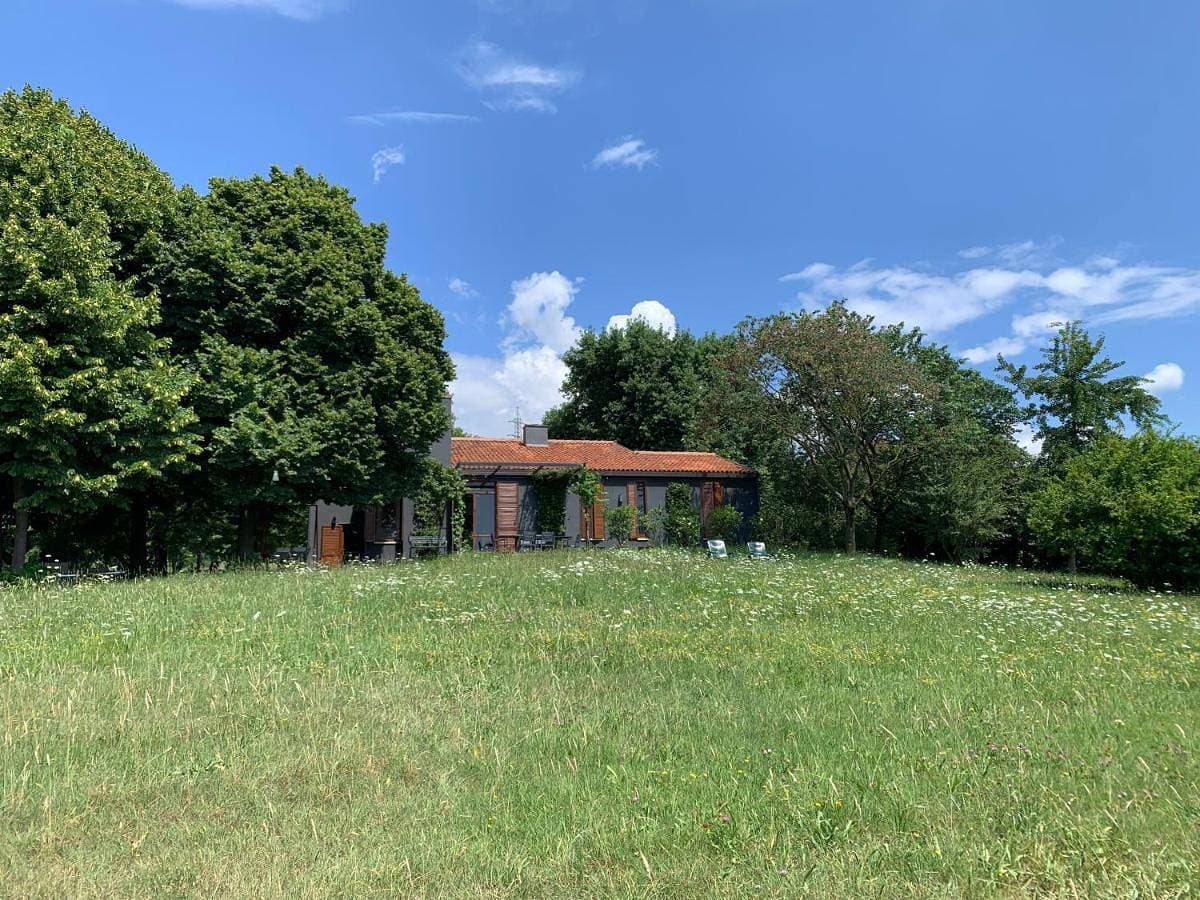 Foto 5 von 60: Villa