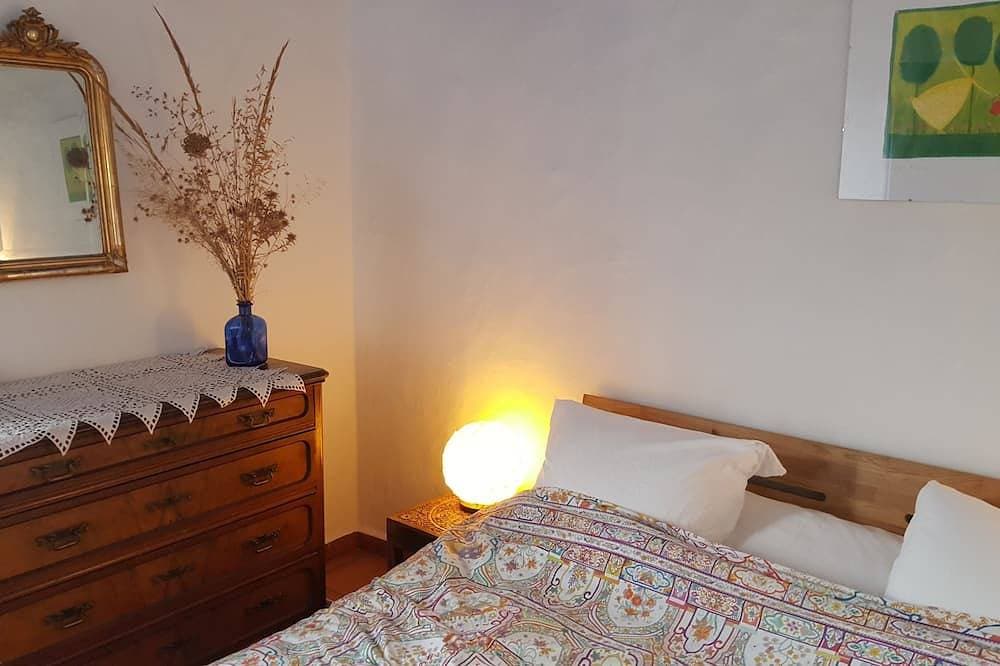 Foto 7 von 30: Ruhig gelegene romantische Wohnung Sierraymar