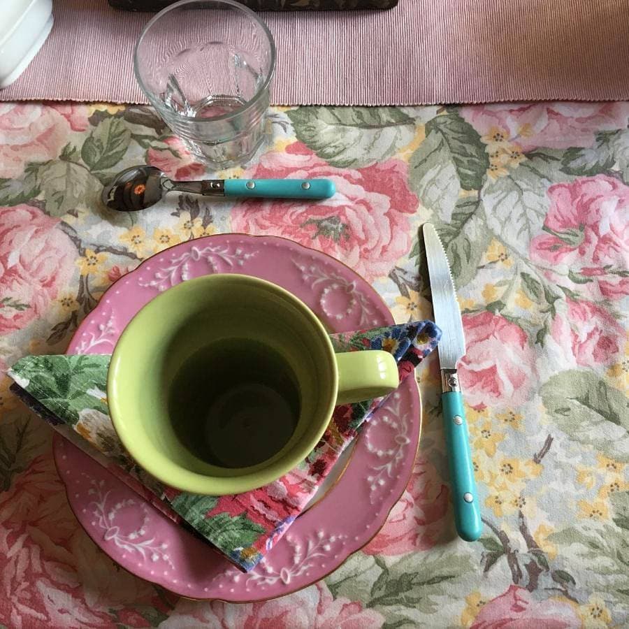 Foto 5 von 19: Family Suite