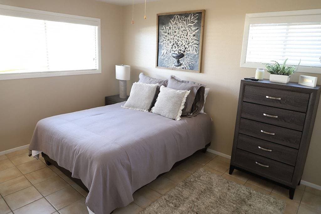 Foto 7 von 26: Great property near Ft Bliss