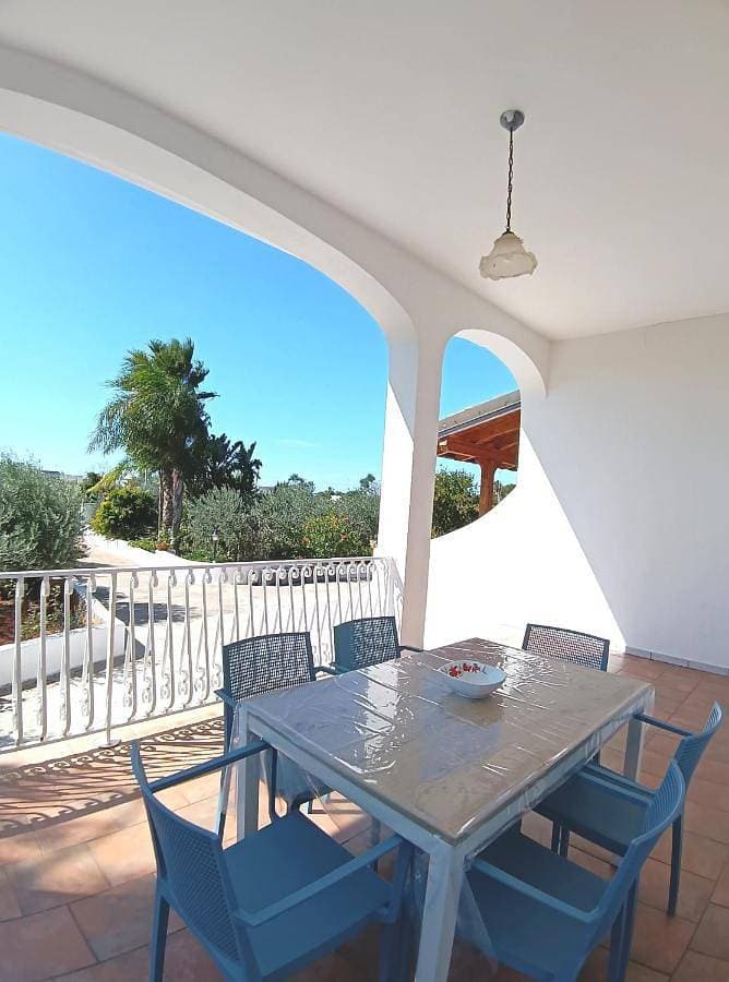 Foto 5 von 42: Holiday Home