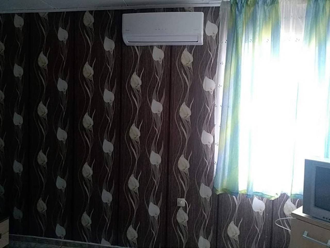 Foto 7 von 19: Gemütlicher Bungalow für 2 oder 3 Personen