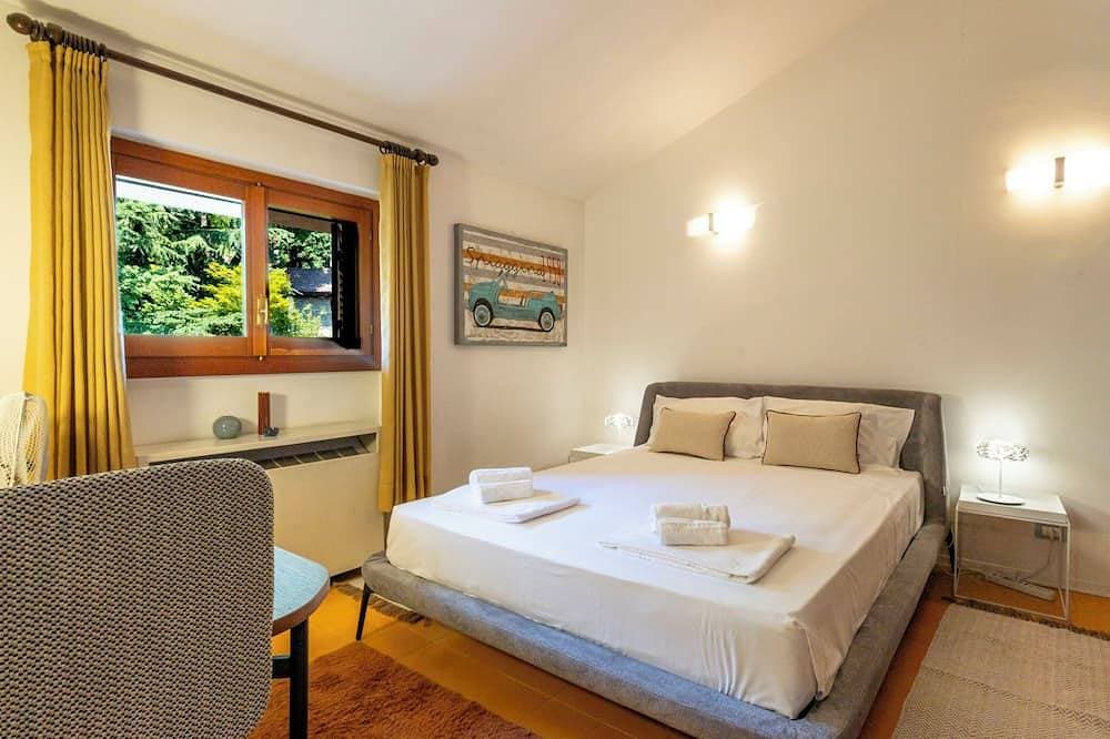 Foto 4 von 30: Residenza del Pascià