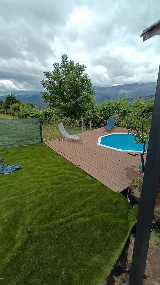 Foto 9 von 182: Holiday Home