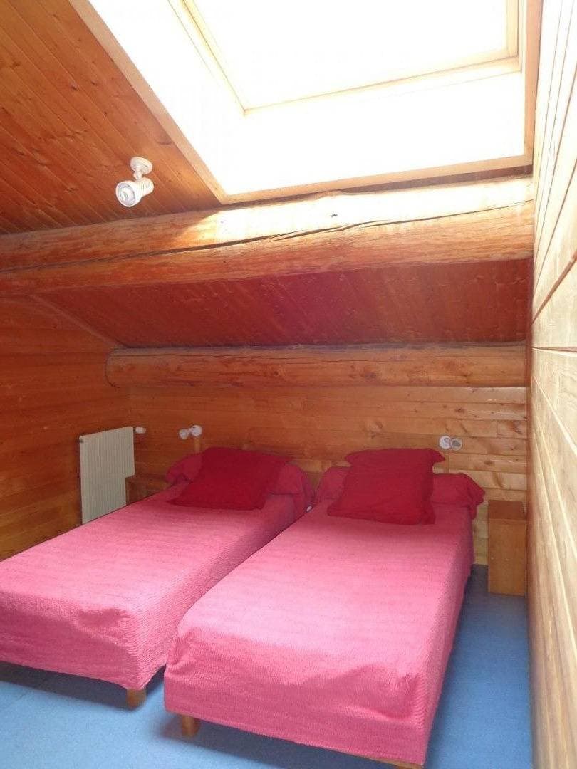 Foto 5 von 11: La Grande Journee N°1