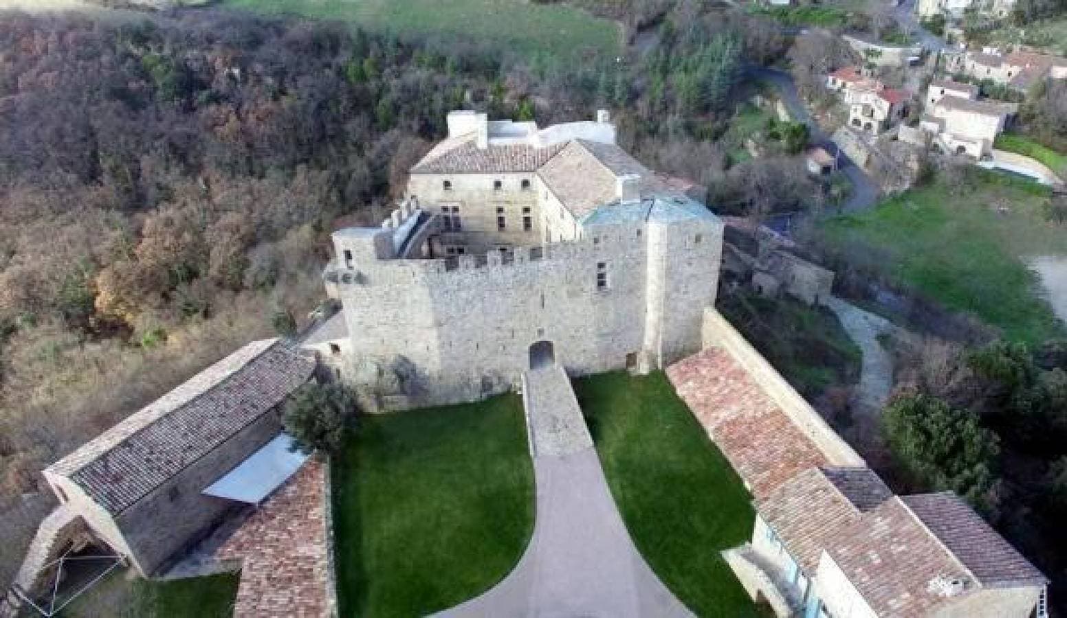 Foto 11 von 17: La maison du notable - 5 personnes